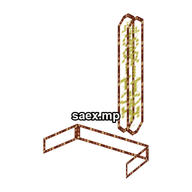 Preview of LTSEld01_LAwN, model 5990
