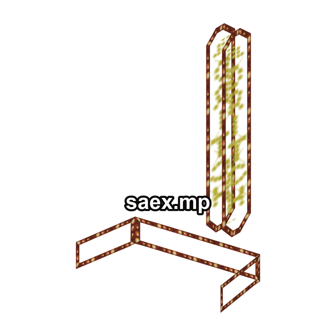 Object preview · LTSEld01_LAwN