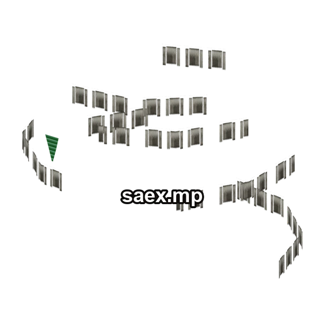 Preview of LTSrec01_LAwN, model 5991