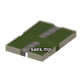 Object preview · newbit01_LAwN