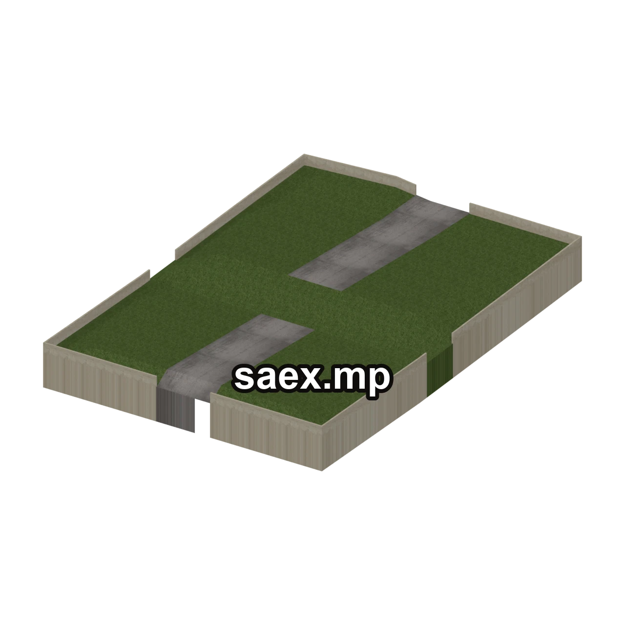 Object preview · newbit01_LAwN