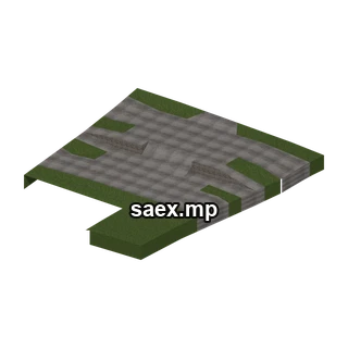 Object preview · newbit02_LAwN