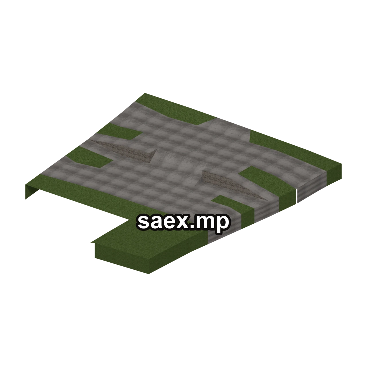 Object preview · newbit02_LAwN