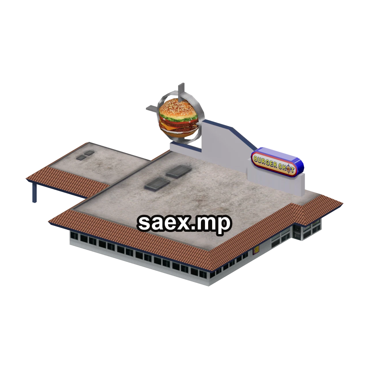 Object preview · lawnboigashot25