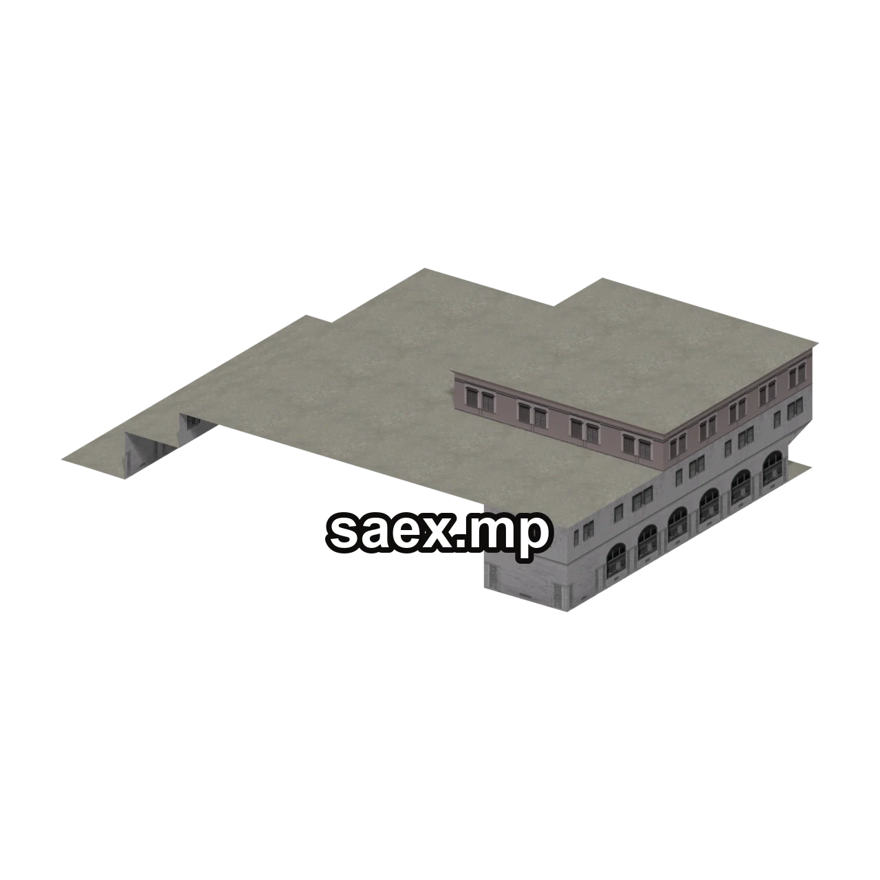 Object preview · filler01_laW