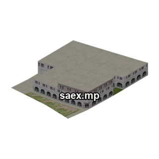 Object preview · filler02_laW