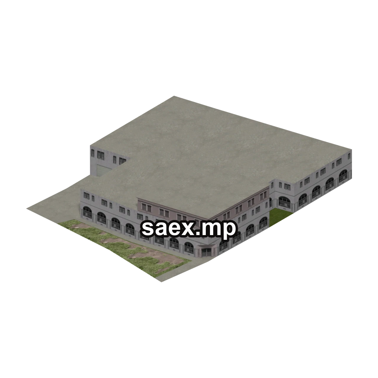 Object preview · filler02_laW