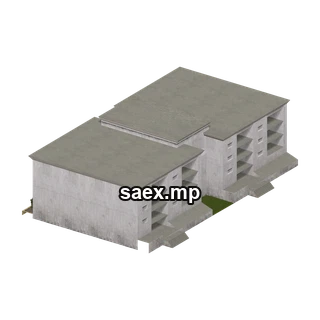 Object preview · wilshire5_law