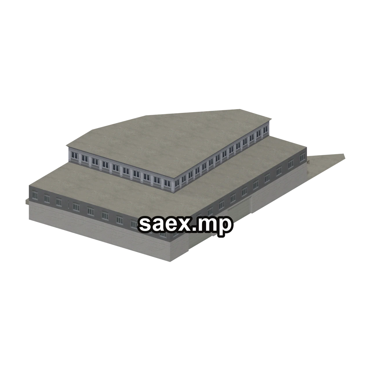 Object preview · wilshire7_law