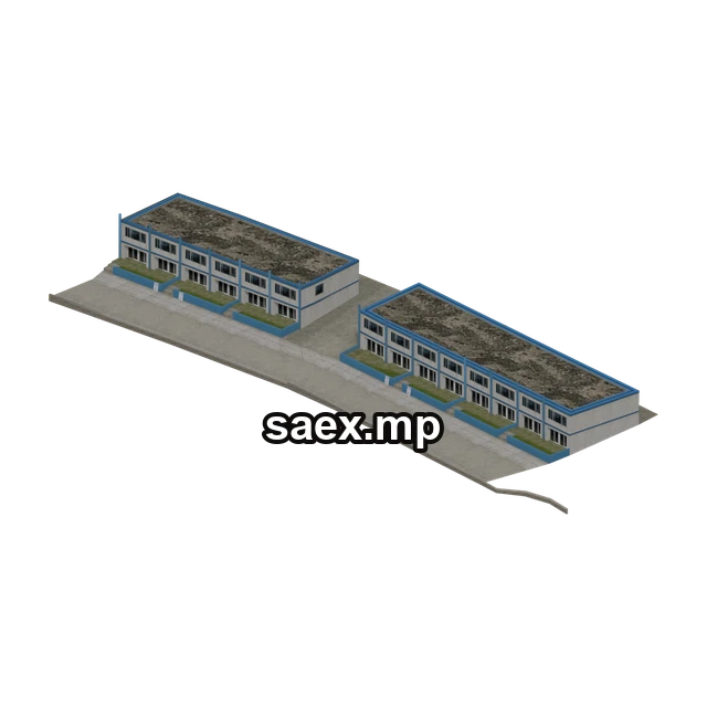Preview of venblue01_law, model 6042