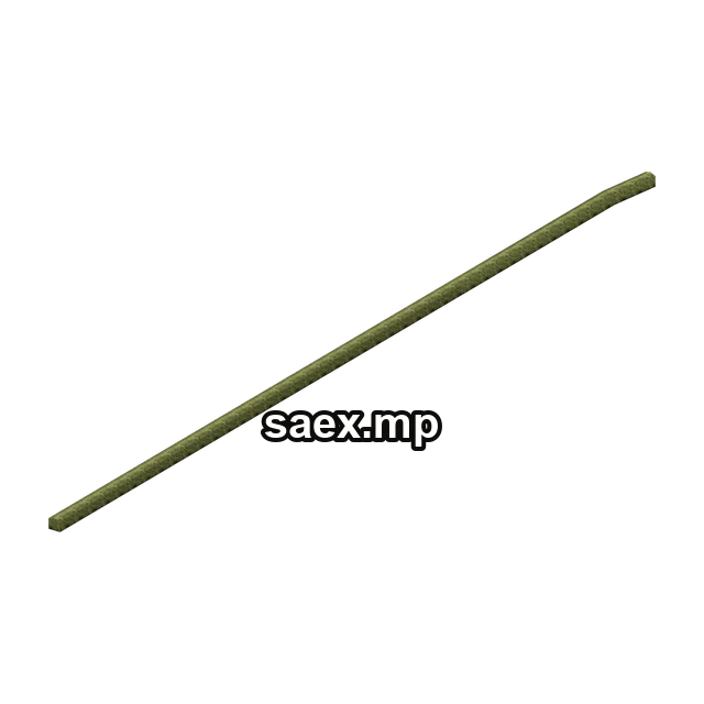 Preview of hedge01_law, model 6046