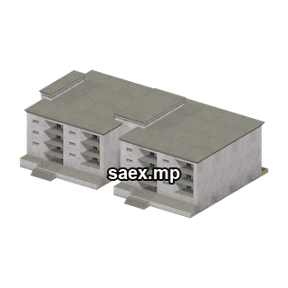 Object preview · wilshire1_law