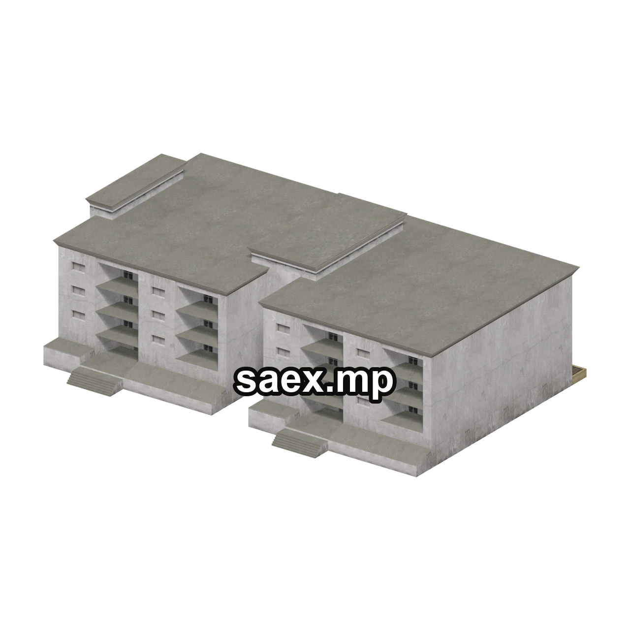 Object preview · wilshire1_law