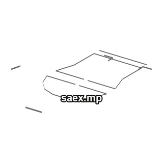 Object preview · mallglass_laW