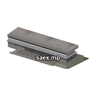 Obje önizlemesi · stepshop_law