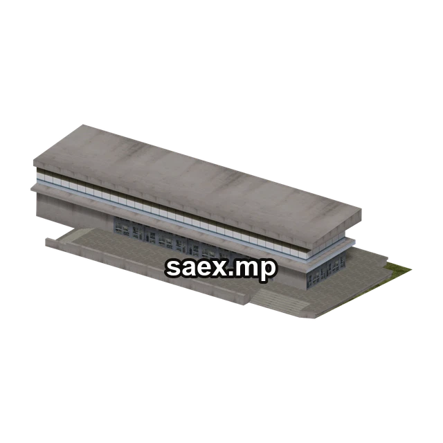stepshop_law önizlemesi, model 6053
