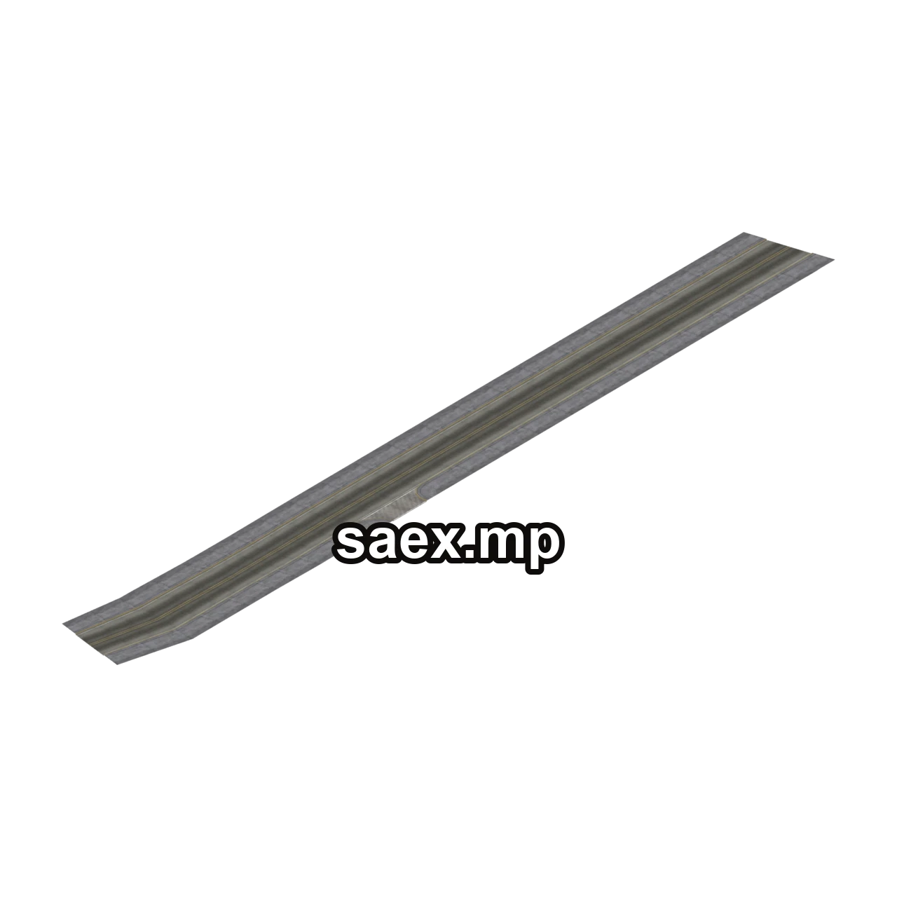 Object preview · lawroads_law02