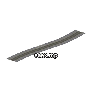 Obje önizlemesi · lawroads_law03