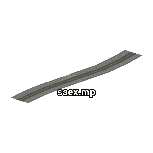 lawroads_law03 önizlemesi, model 6055