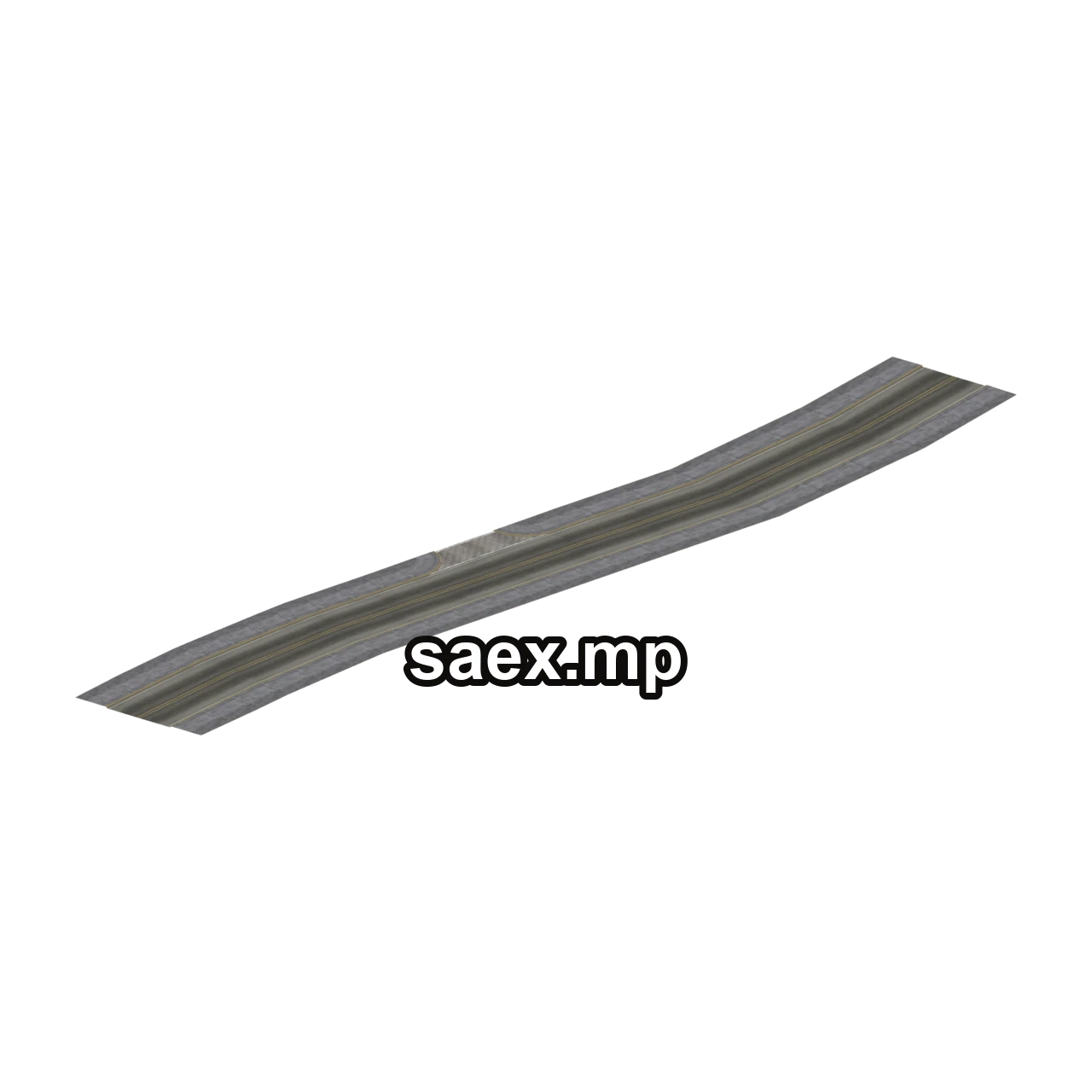 Object preview · lawroads_law03