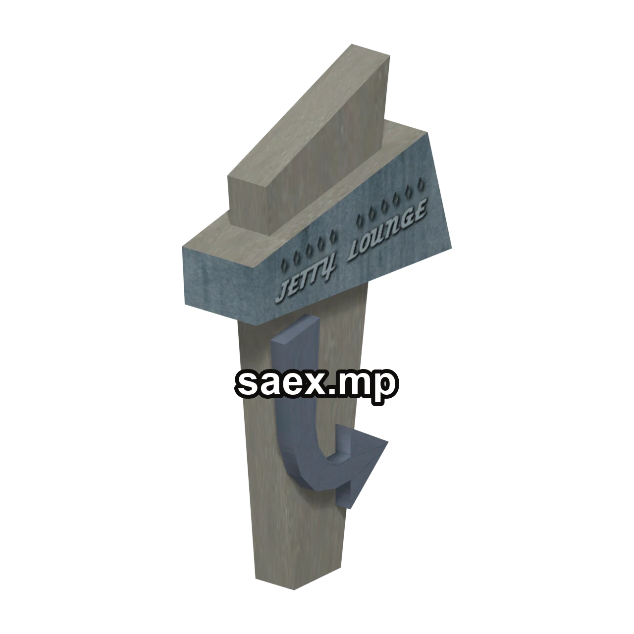 Object preview · jettysign_law