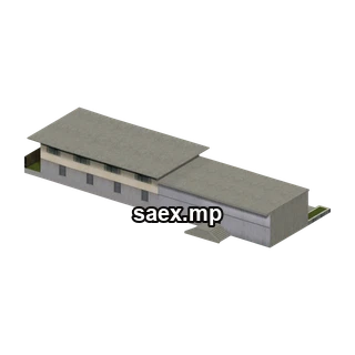 Object preview · wdpanelhs08_law