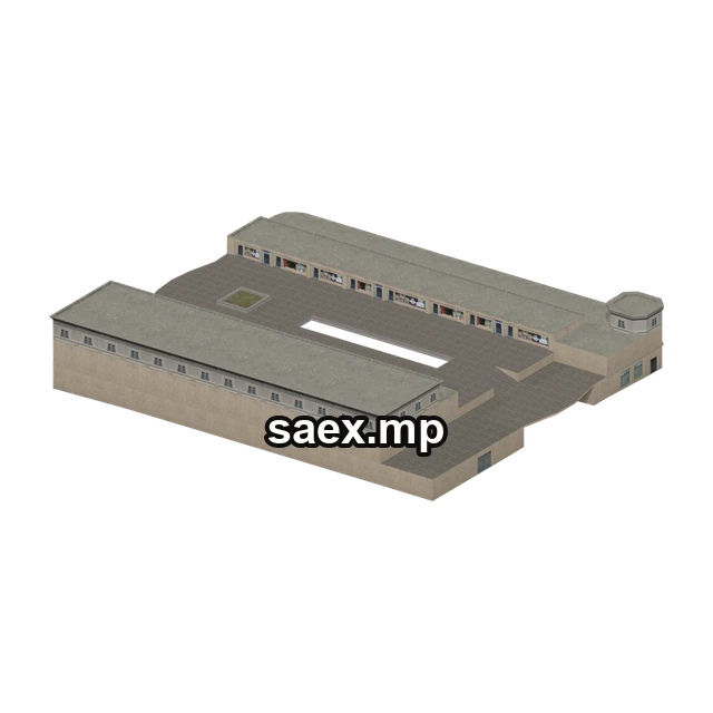 plaza2top_law önizlemesi, model 6060