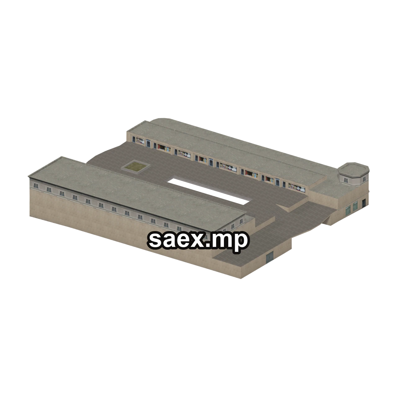 Object preview · plaza2top_law