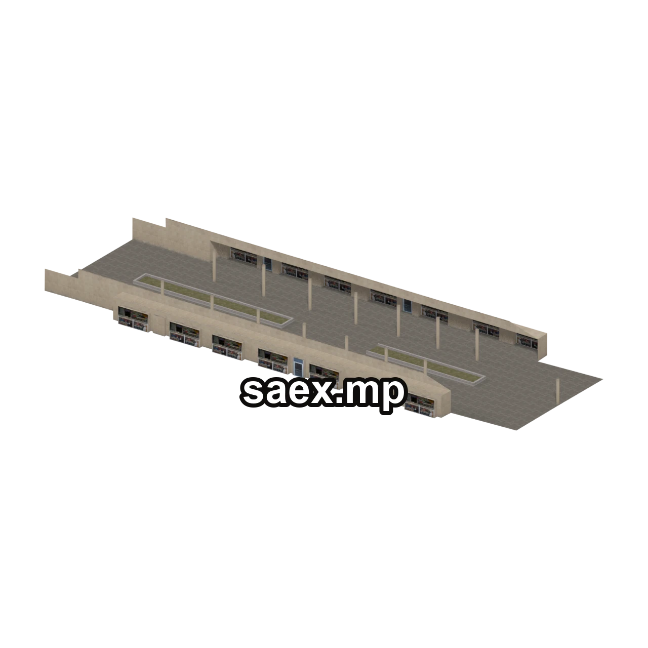 Object preview · plaza2bot_law