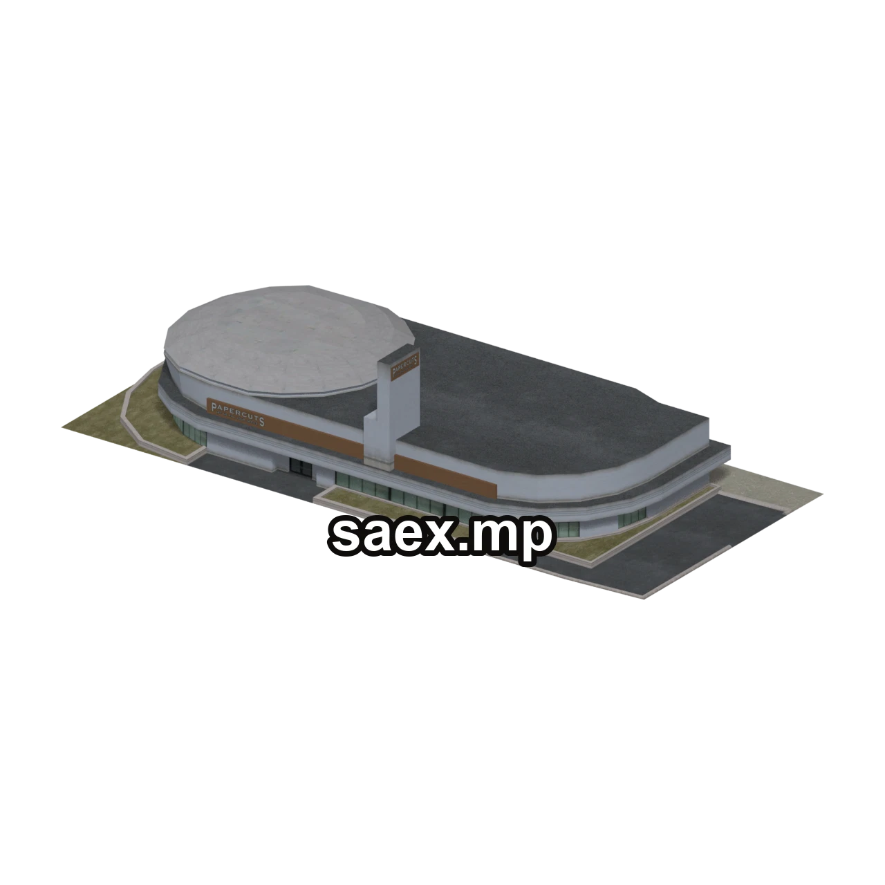 Object preview · staplaz_law
