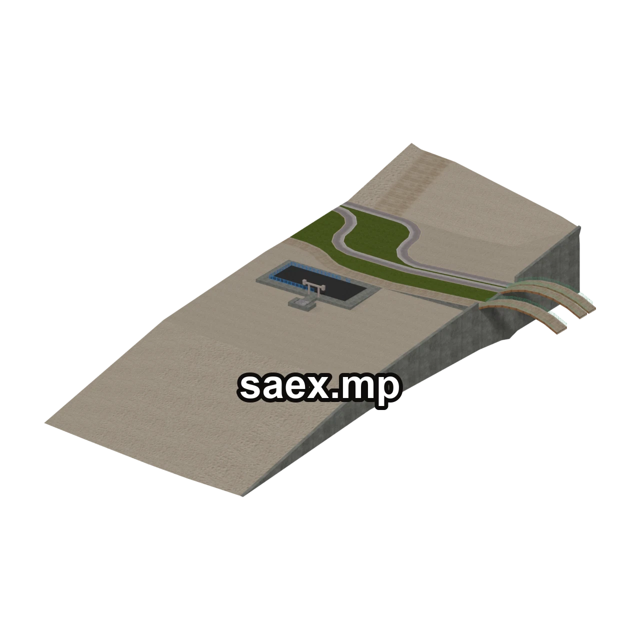 Object preview · LAbeach_03bx