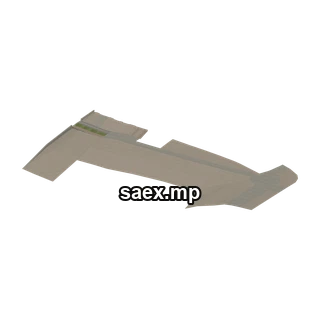 Obje önizlemesi · LAbeach_04bx