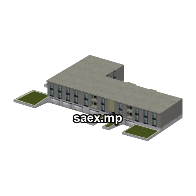 offven01_law önizlemesi, model 6087