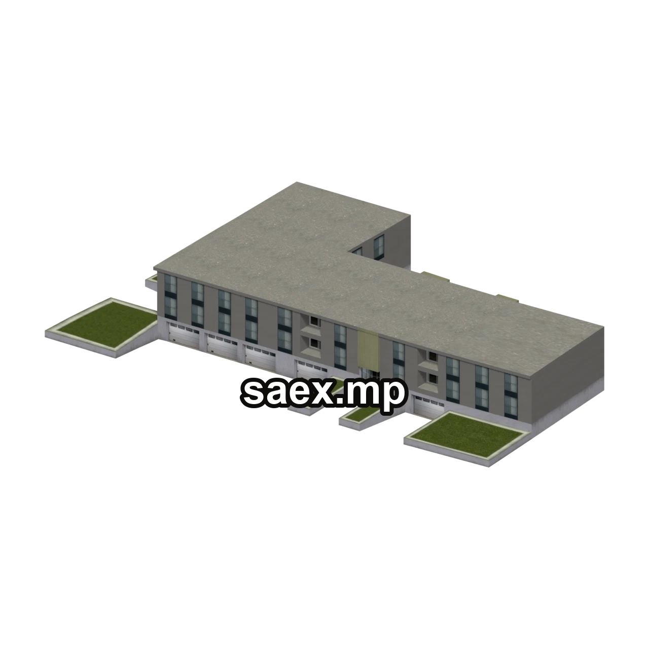 Obje önizlemesi · offven01_law