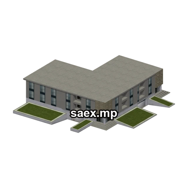 offven05_law önizlemesi, model 6088
