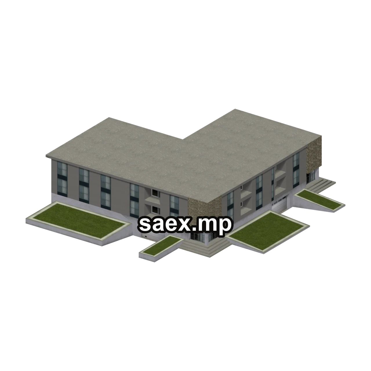 Object preview · offven05_law