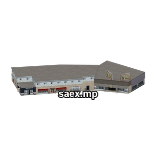 Object preview · offvensp02_law