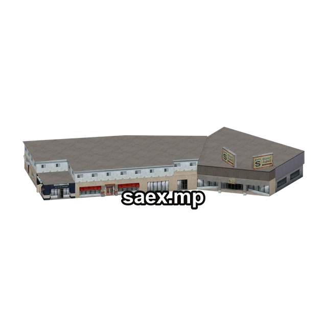 offvensp02_law önizlemesi, model 6095