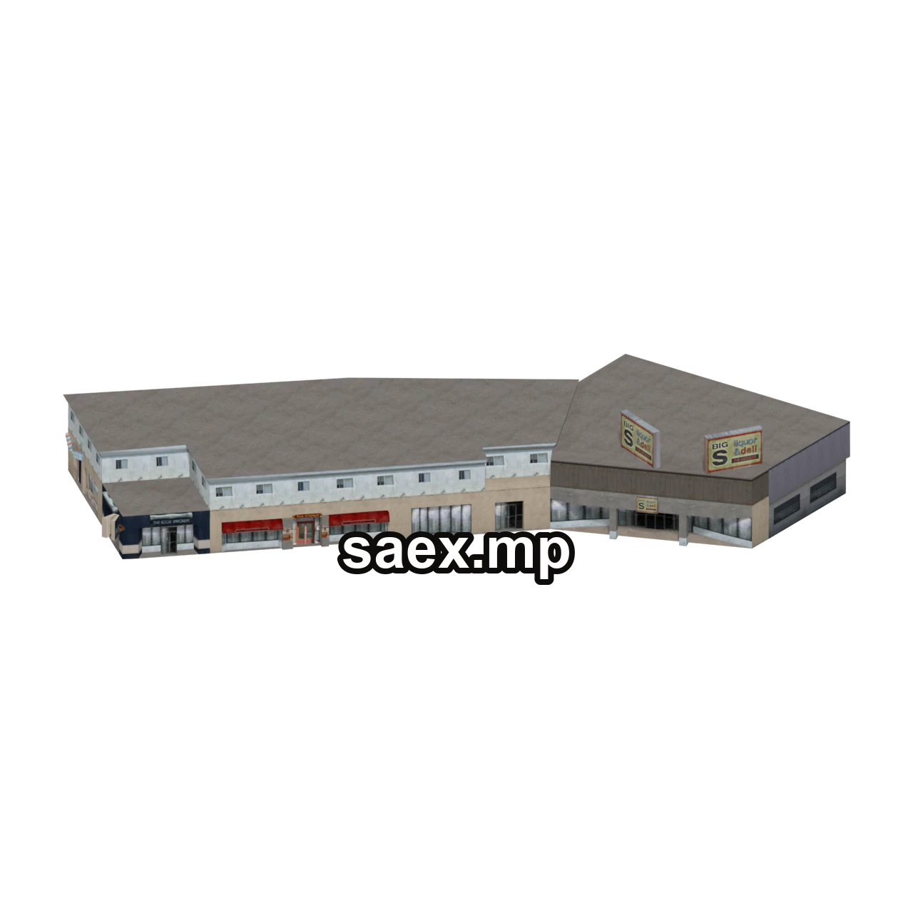 Object preview · offvensp02_law