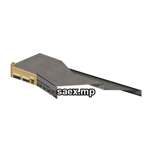 offvensp03_law önizlemesi, model 6096