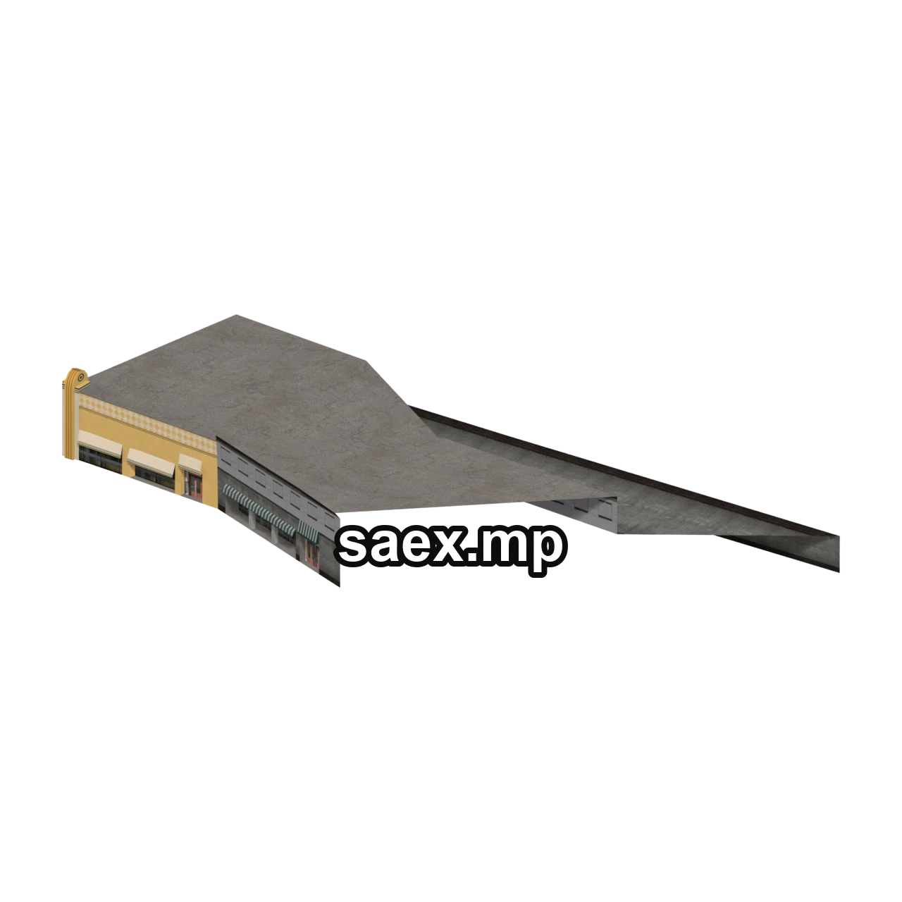 Object preview · offvensp03_law