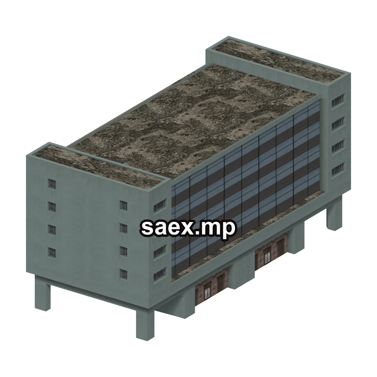 Object preview · gaz3_law