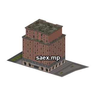 Object preview · gaz1_law