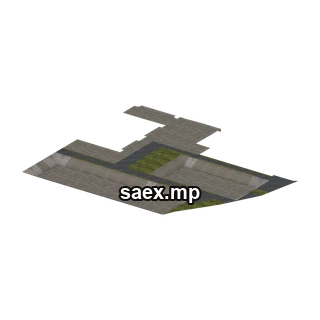 Object preview · gaz2_law