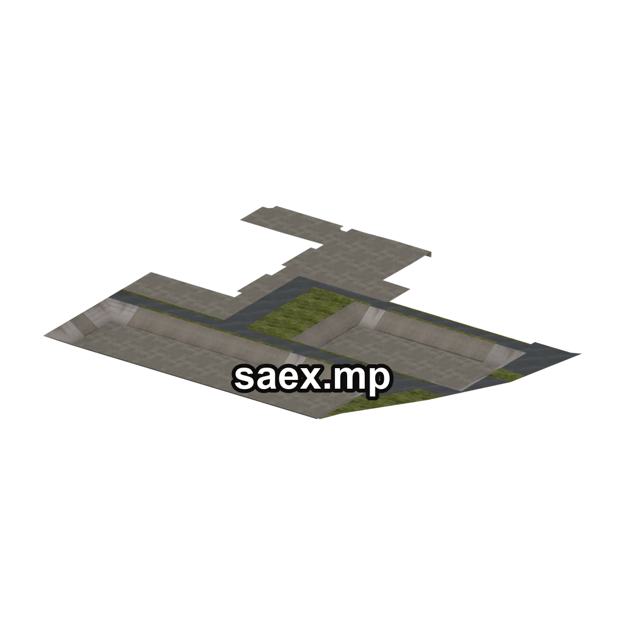 Object preview · gaz2_law