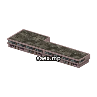 Object preview · gaz18_LAW