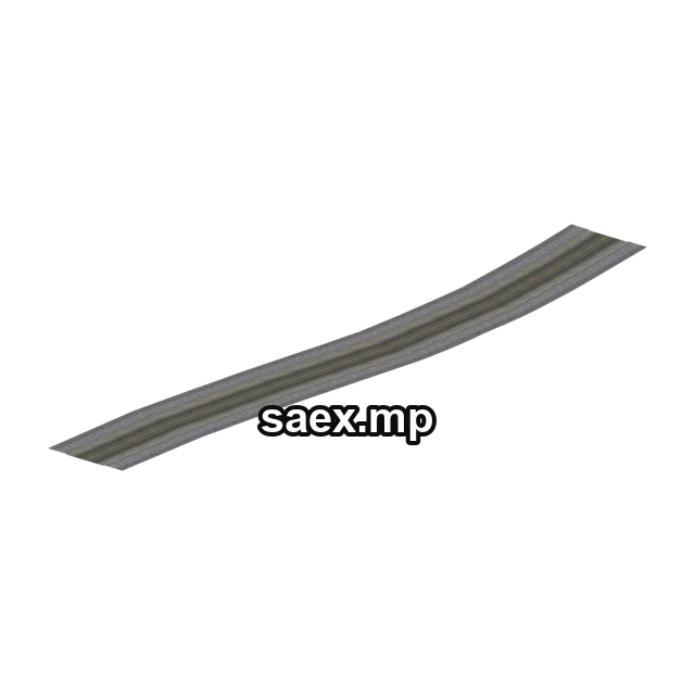 lawroads_law05 önizlemesi, model 6111