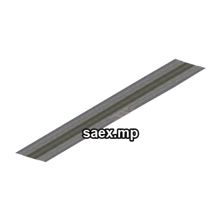 Object preview · lawroads_law06