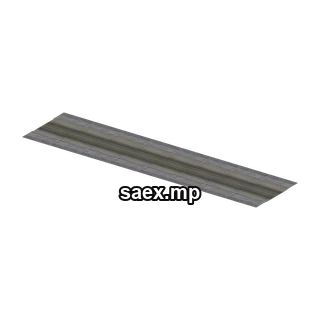 Object preview · lawroads_law09