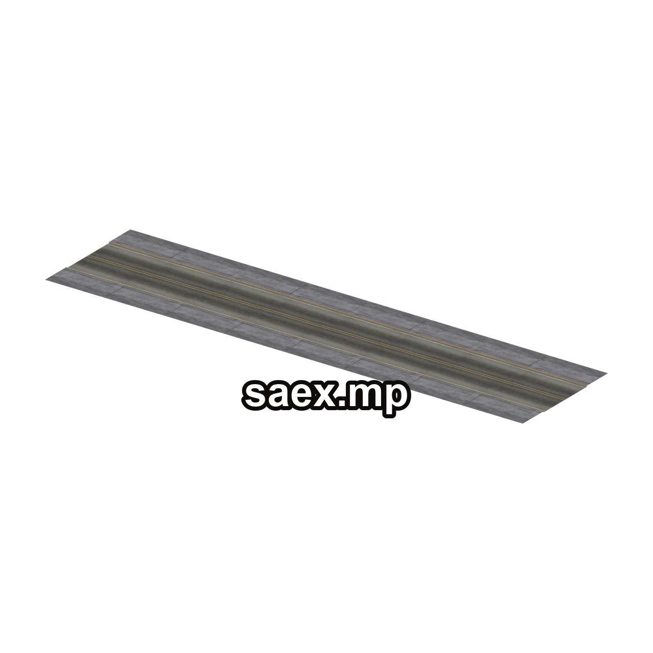 Object preview · lawroads_law09